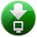 download-icon