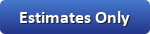estimates only button