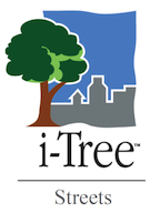 i-tree streets logo 2