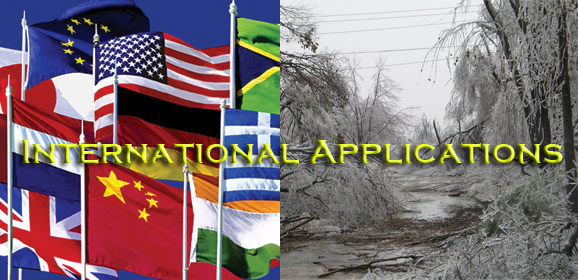 ice storm pic international