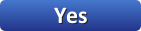 yes dk blue