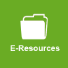 eresources