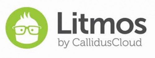 litmos-lms_5u16.640