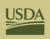 United States Department of Agriculture