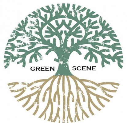 24293954_10159691412955290_9177648984450064361_n